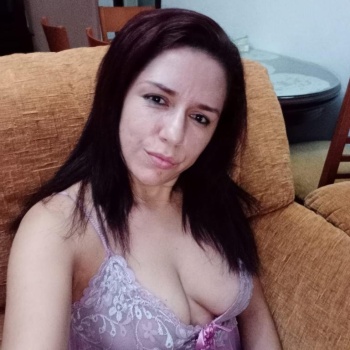 Sami en orihuela disponible para salidas!!!, Orihuela