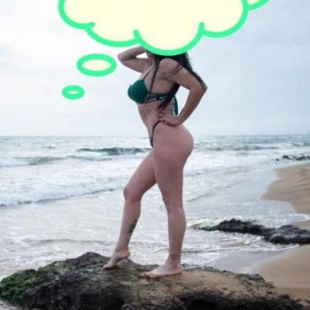 La diosa de la, Elche