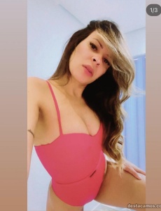 Laura