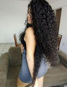 ###lulu mulata ###