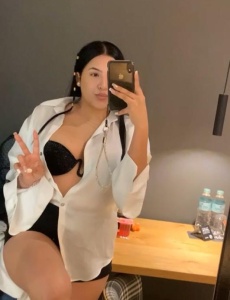 Kelly deliciosa