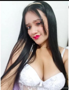 Claudia:masajes relajantes y