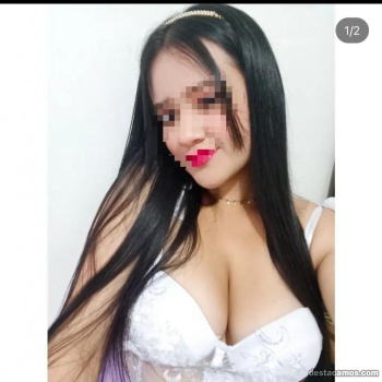 Claudia:masajes relajantes y, Elche
