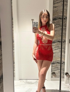 Carla