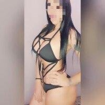 Nueva en elda buscando lindas amistades.. Salidas, Elda