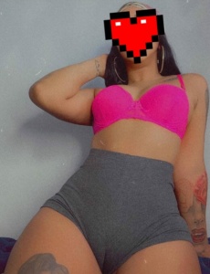 Disponible con dinero en mano solo escribeme