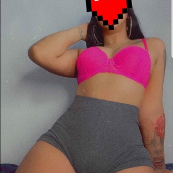 Disponible con dinero en mano solo escribeme, Alicante