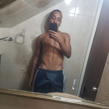 Latin black, Alicante