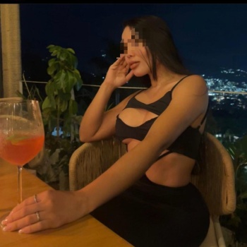 Ximena noveda en elche fiestas salidas elche, Elche