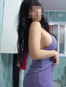 ️ venessa, tu espaÑola exÓtica y encantadora, lista para deleitarte con su encanto