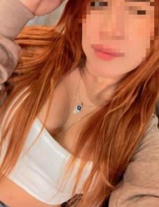 Paola a
