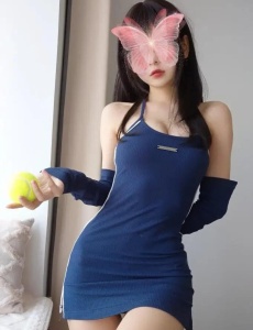 Chica escort y masajista cariÑosa guapa profesional del relax