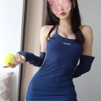 Chica escort y masajista cariÑosa guapa profesional del relax, Alicante