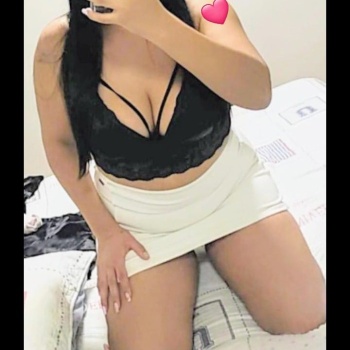Chica nueva en elche, Elche