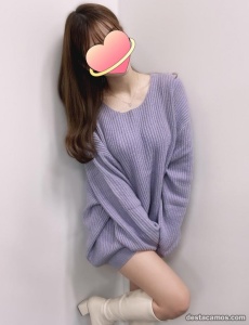 Nuevas mujeres asiaticas escorts cariÑosas