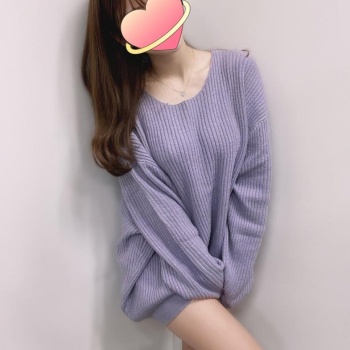 Nuevas mujeres asiaticas escorts cariÑosas, Alicante