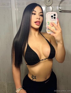 TE