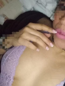 Latina