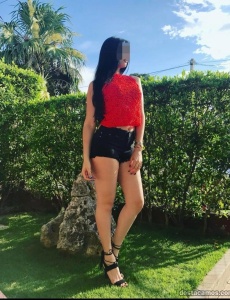 Sara