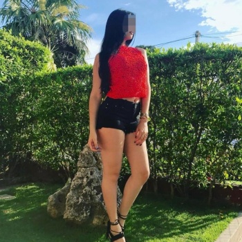 Sara, Denia