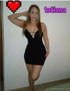 Rubia