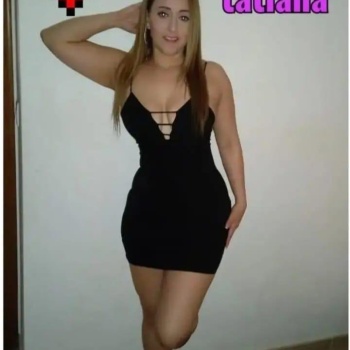 Rubia, Crevillente