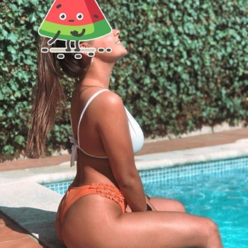 Celia, española, 20 años, , universitaria, Elche