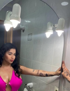 Hola!! Estoy por aquí en dénia mi nombre es clow