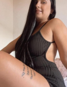 Simpatica escorts en tu ciudad ven visitame y vivamos inolvidable experiencias