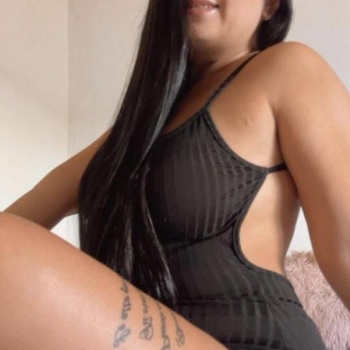 Simpatica escorts en tu ciudad ven visitame y vivamos inolvidable experiencias, Elda