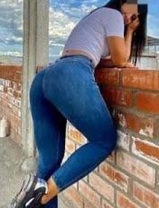Noved muy cariñosa salidas