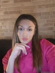 Sara