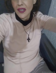 Buenos días!!