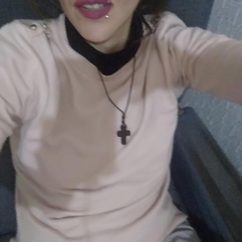 Buenos días!!, Crevillente