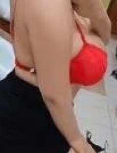 Chica rusa carinosa y tierna espero por ti para nos demos mucho!