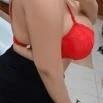 Chica rusa carinosa y tierna espero por ti para nos demos mucho!, Benidorm