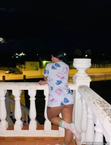 Maria jose