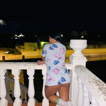 Maria jose, Ondara