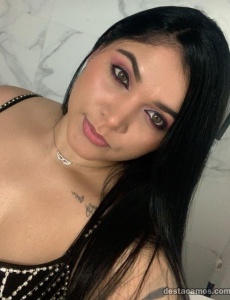 Valeria colombiana
