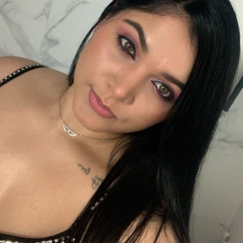Valeria colombiana, Calpe