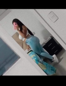 Novedad colombiana sandra