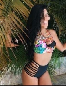 Asegurado y