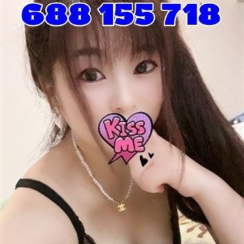 Joven guapas nuevas orientales asiaticas simpaticas foto real, Alicante