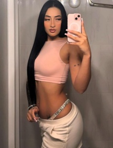 Wow
