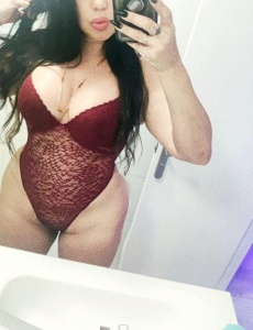 Sofia una mujer