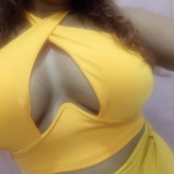 !! Estoy en elche   ! Quiero sexo rico ya, Elche
