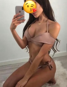 Mariana