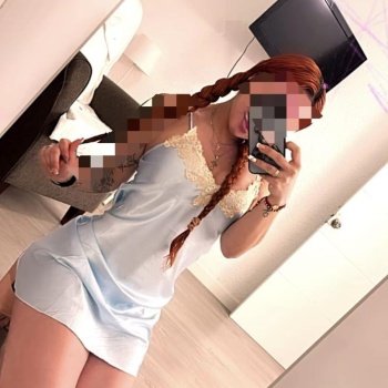 Camila sÚper novedad reciÉn llegada real y sin engaÑos, Benidorm