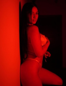 Isabella