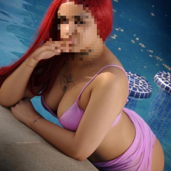 Novedad***cindy***, Elda